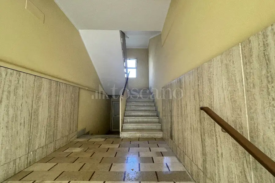 Casa in vendita di 90 mq a €235.000 (rif. 82/2026)