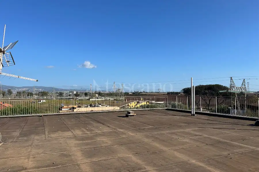 Casa Indipendente in vendita di 360 mq a €495.000 (rif. 52/2025)