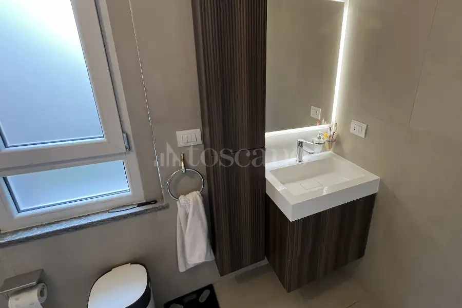 Casa in vendita di 119 mq a €450.000 (rif. 2/2026)