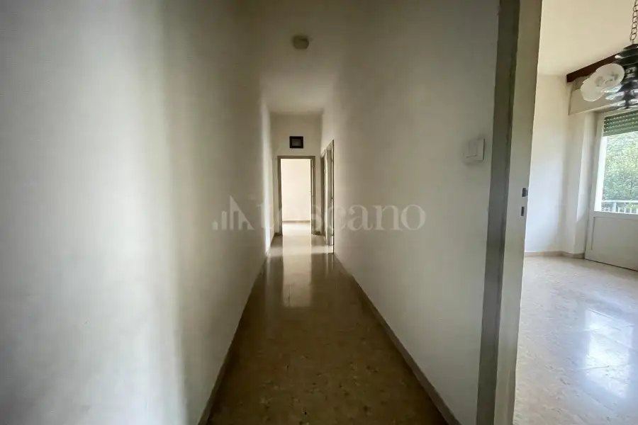 Casa in vendita di 83 mq a €99.000 (rif. 8/2026)