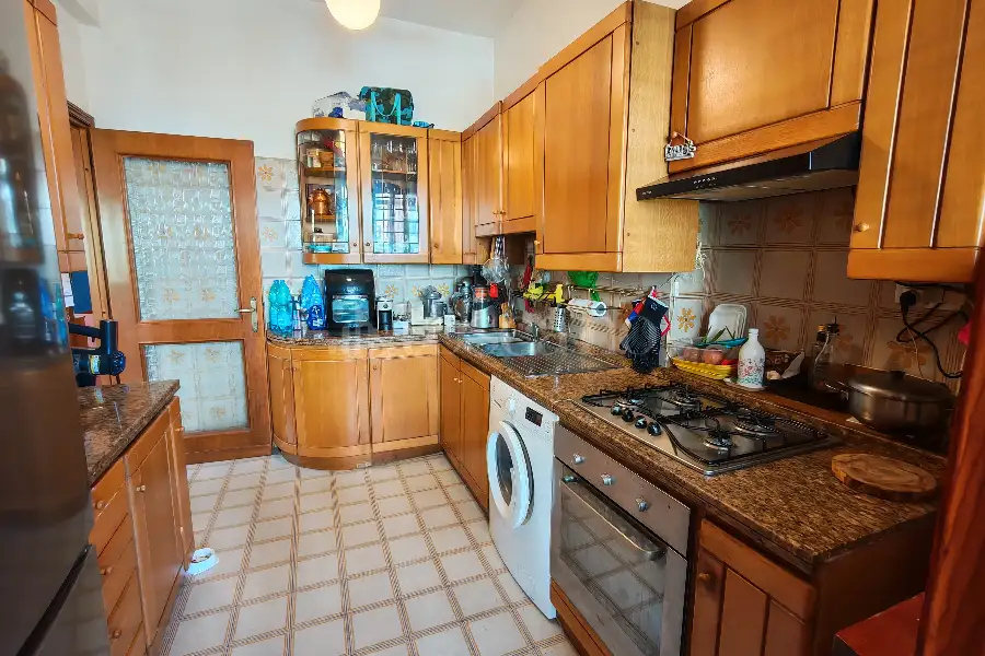Casa in vendita di 98 mq a €315.000 (rif. 12/2026)