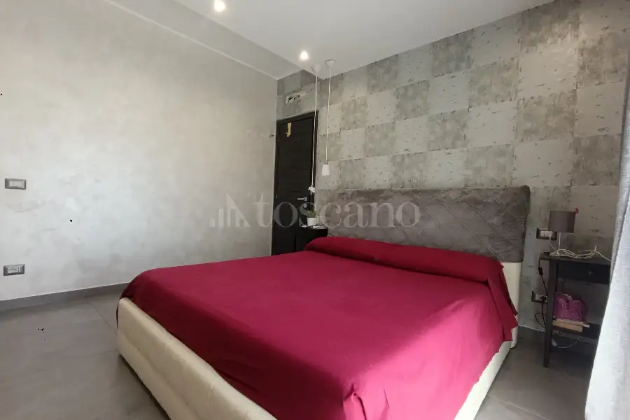 Villa in vendita di 155 mq a €369.000 (rif. 88/2026)