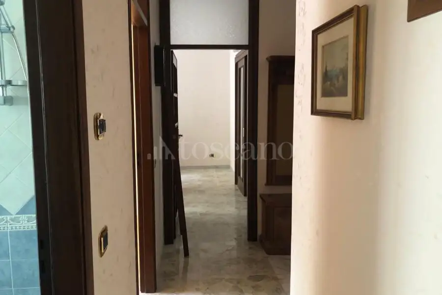 Casa in vendita di 85 mq a €95.000 (rif. 127/2024)