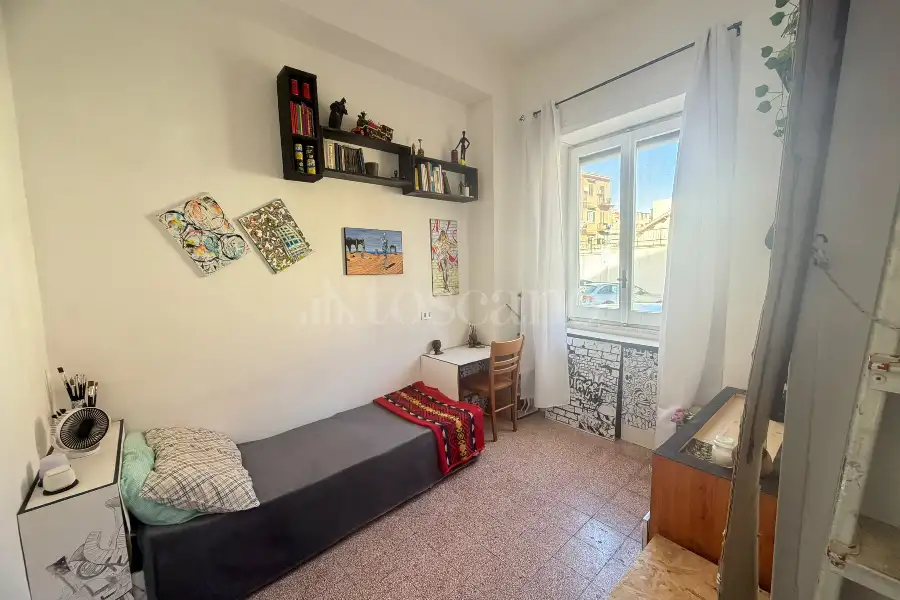 Casa in vendita di 60 mq a €89.000 (rif. 144/2026)