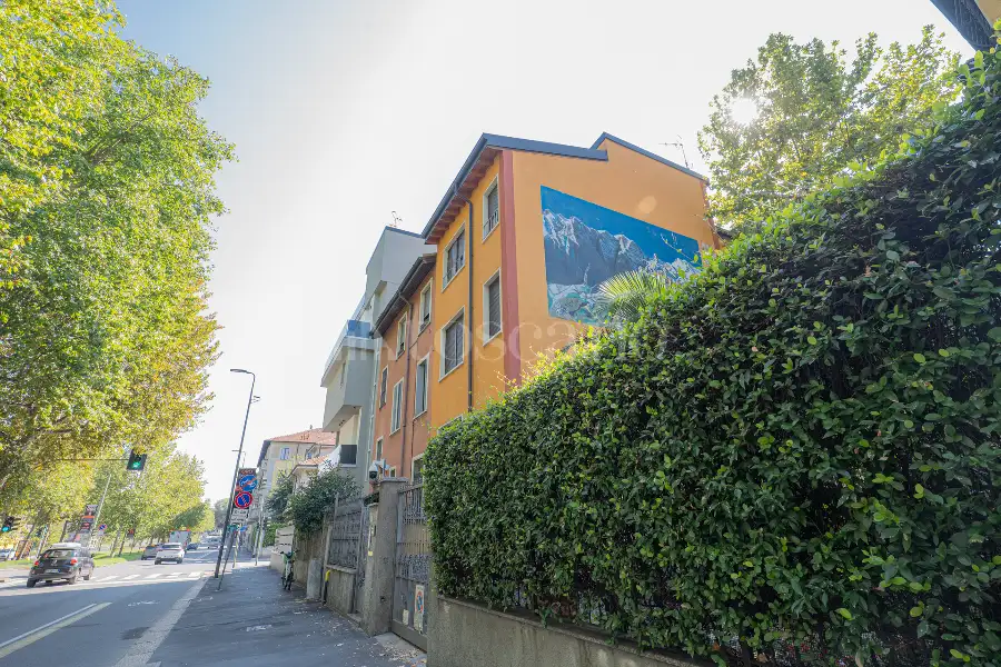 Casa in vendita di 95 mq a €480.000 (rif. 20/2026)