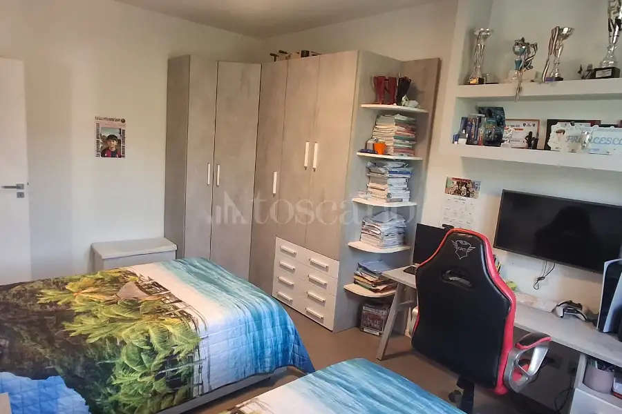 Casa in vendita di 100 mq a €520.000 (rif. 30/2026)