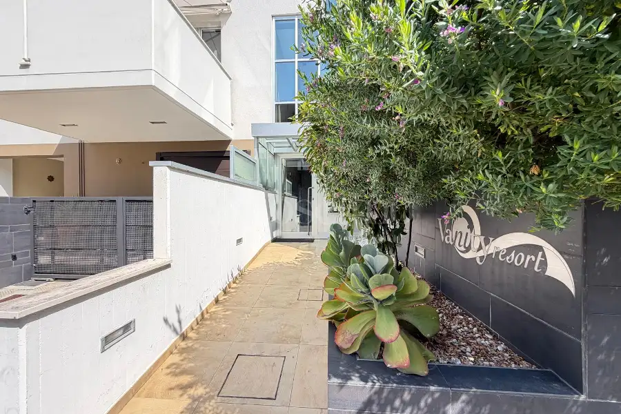Casa in vendita di 160 mq a €490.000 (rif. 80/2026)