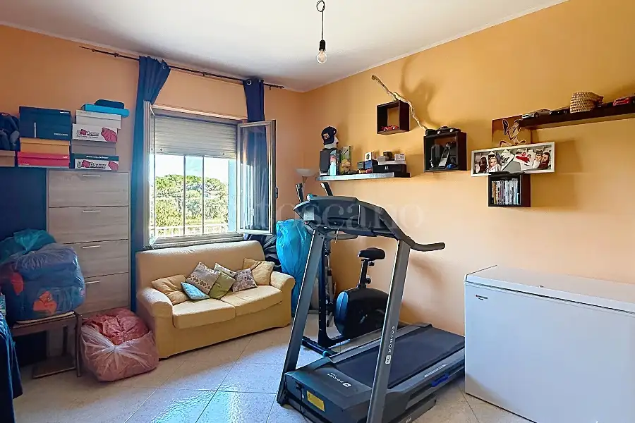 Casale in vendita di 560 mq a €380.000 (rif. 221/2026)
