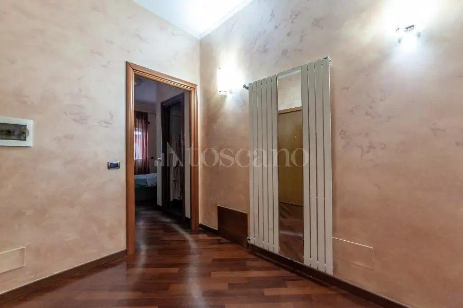 Casa in vendita di 120 mq a €379.000 (rif. 66/2026)
