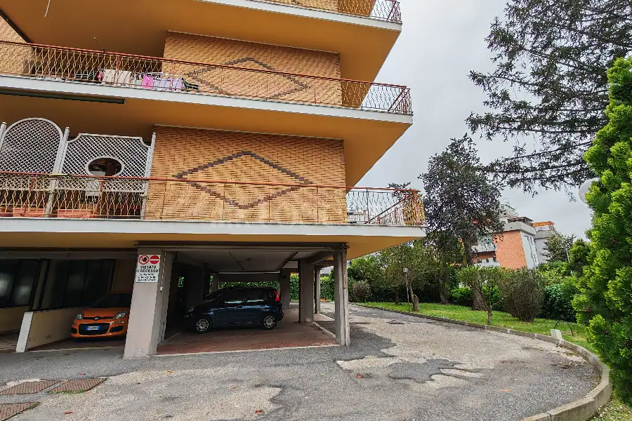 Casa in vendita di 95 mq a €385.000 (rif. 13/2026)