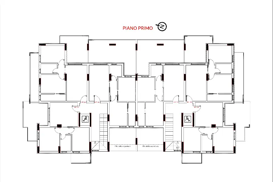 Casa in vendita di 60 mq a €190.000 (rif. 65/2026)