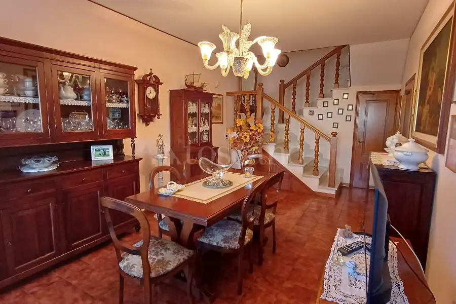 Casa in vendita di 135 mq a €289.000 (rif. 4/2026)