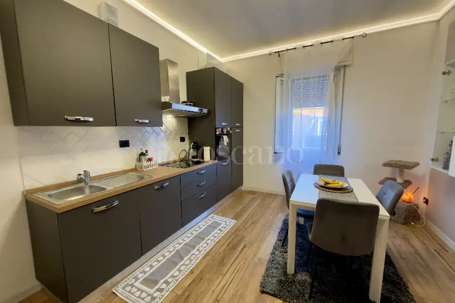 Casa in vendita di 39 mq a €142.000 (rif. 39/2026)
