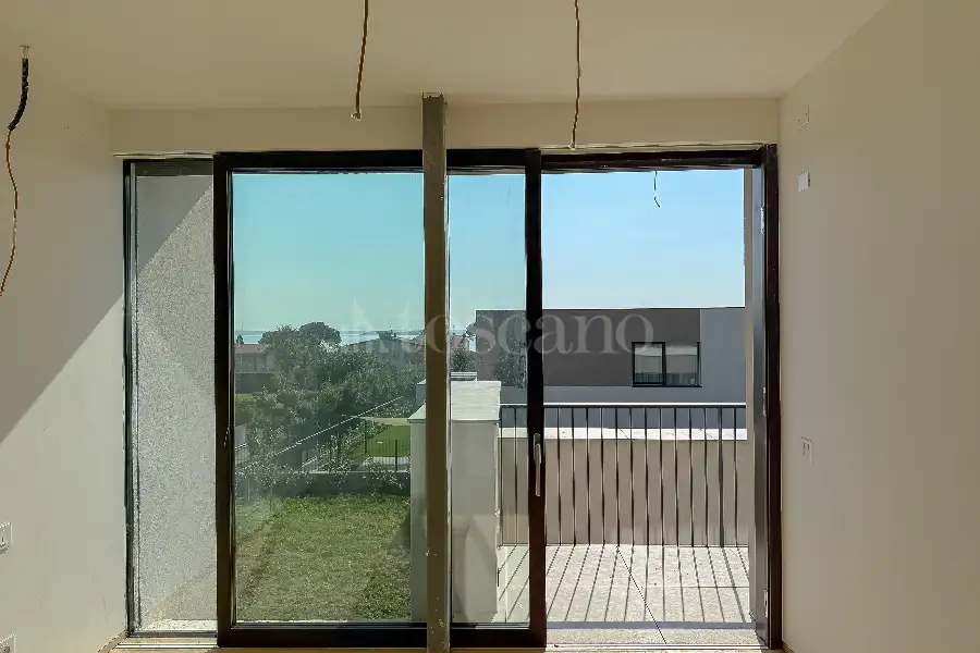 Villa in vendita di 292 mq a €1.590.000 (rif. 12/2025)