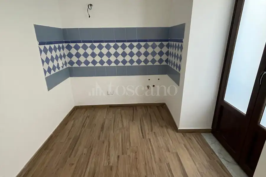 Casa in vendita di 77 mq a €270.000 (rif. 77/2026)
