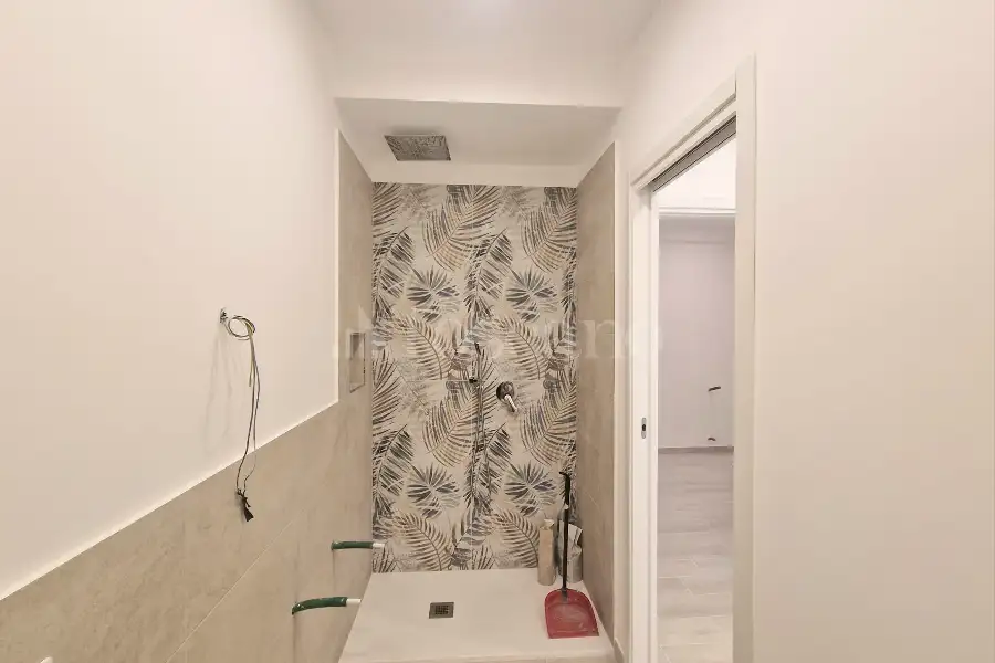 Casa in vendita di 100 mq a €320.000 (rif. 62/2026)