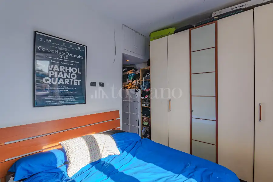 Casa in vendita di 75 mq a €299.000 (rif. 16/2026)