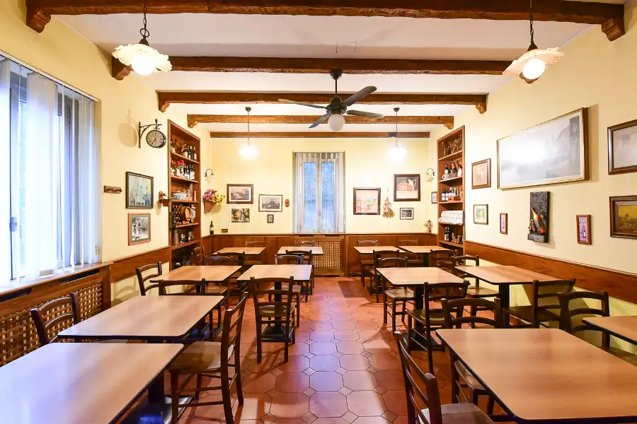 Palazzo in vendita di 300 mq a €355.000 (rif. 31/2024)