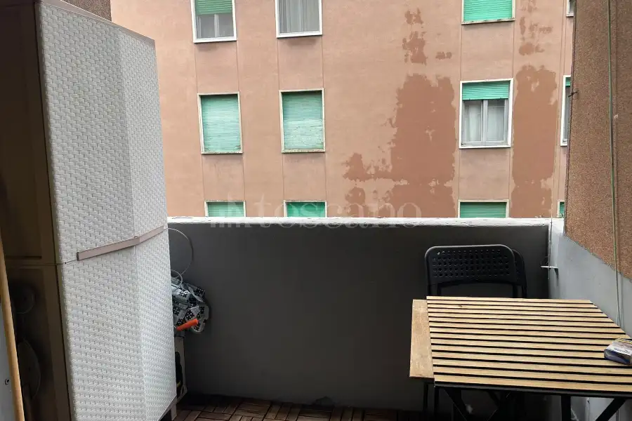 Casa in vendita di 68 mq a €309.000 (rif. 24/2026)
