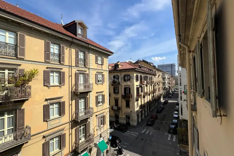 Casa in vendita di 48 mq a €148.000 (rif. 39/2025)
