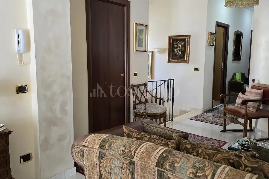 Casa Indipendente in vendita di 190 mq a €230.000 (rif. 39/2026)