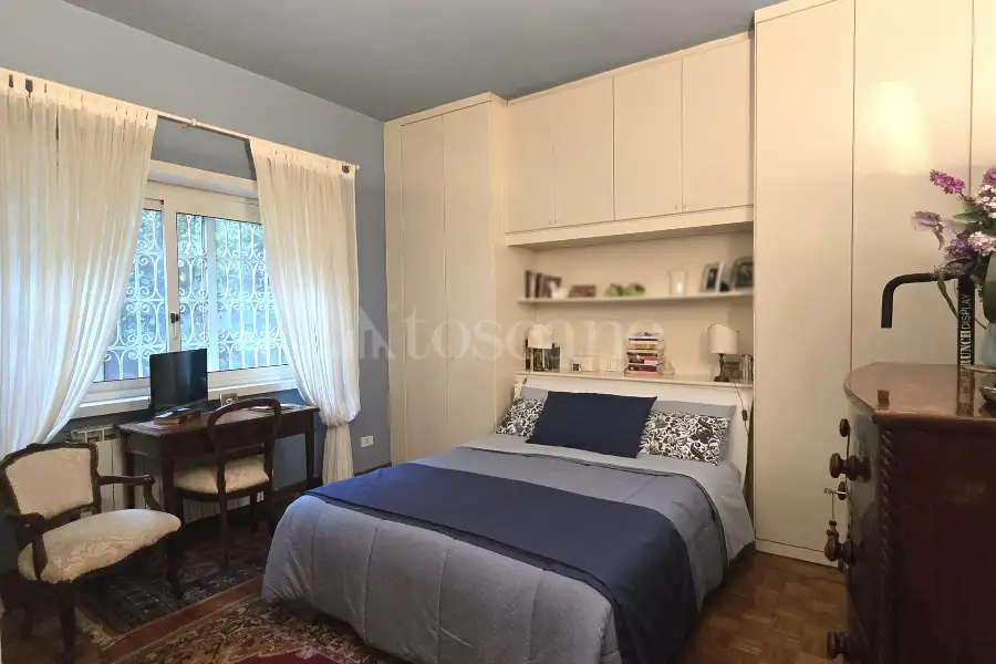 Casa in vendita di 80 mq a €195.000 (rif. 49/2025)