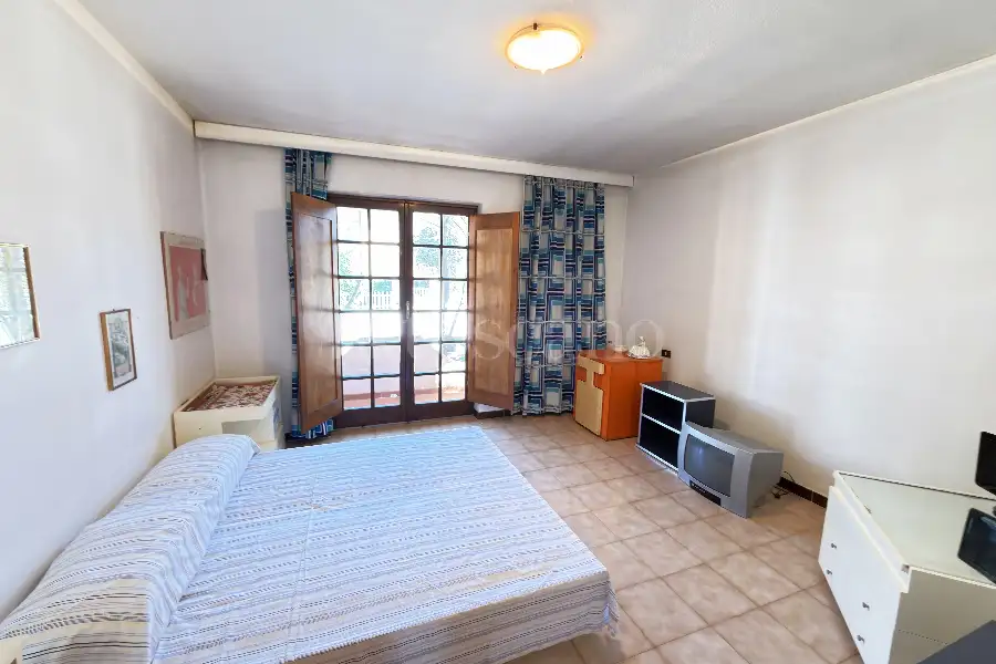 Villa in vendita di 280 mq a €590.000 (rif. 21/2026)
