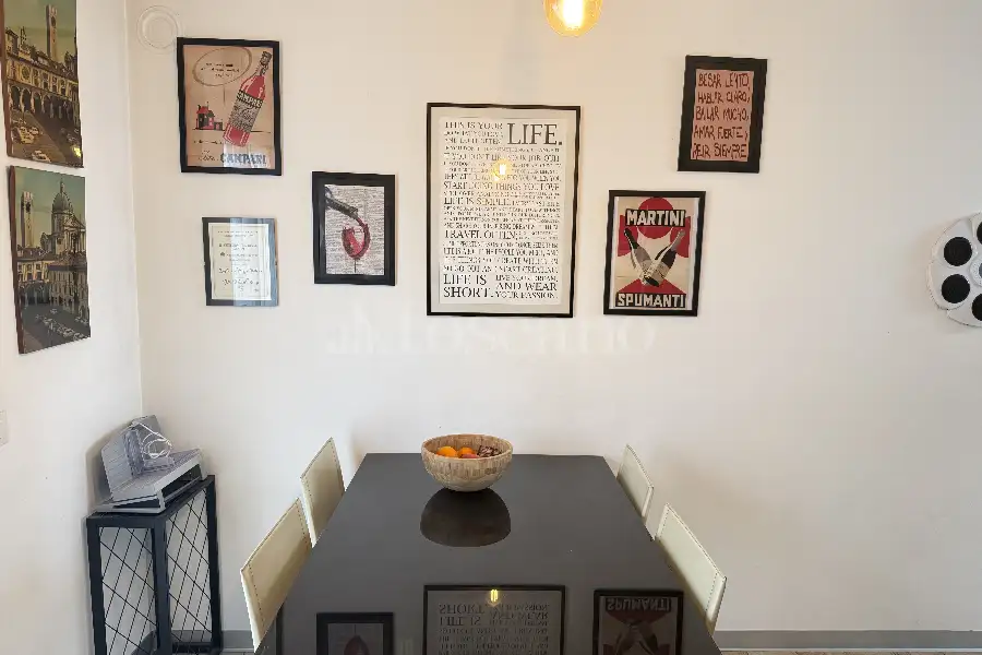 Loft in vendita di 95 mq a €215.000 (rif. 3/2026)