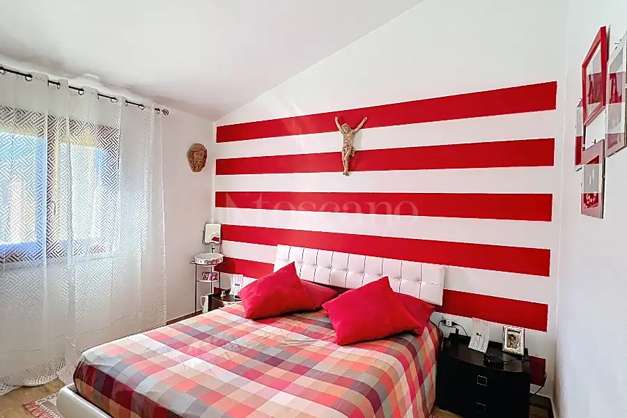 Casa Indipendente in vendita di 205 mq a €320.000 (rif. 34/2026)