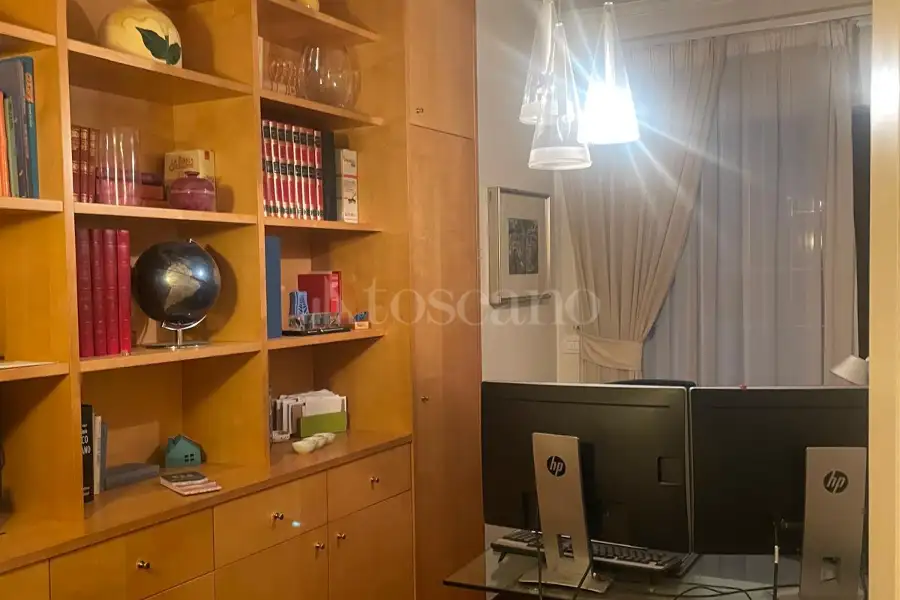 Villa in vendita di 250 mq a €290.000 (rif. 130/2025)