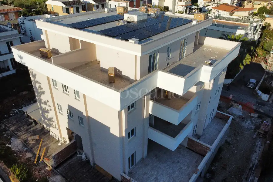 Casa in vendita di 70 mq a €240.000 (rif. 55/2025)