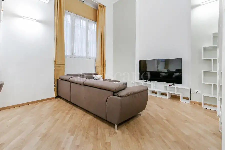 Casa in vendita di 84 mq a €540.000 (rif. 23/2026)