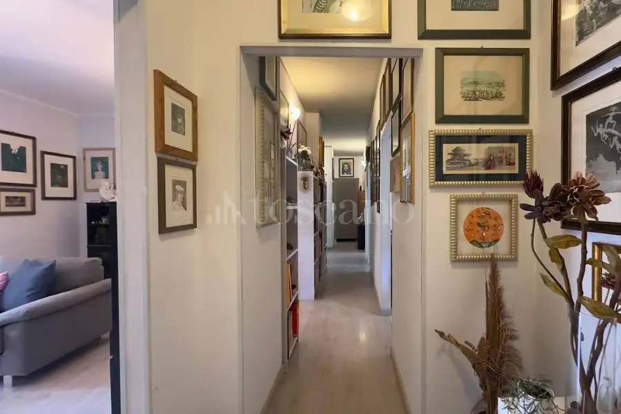 Casa in vendita di 124 mq a €138.000 (rif. 117/2026)