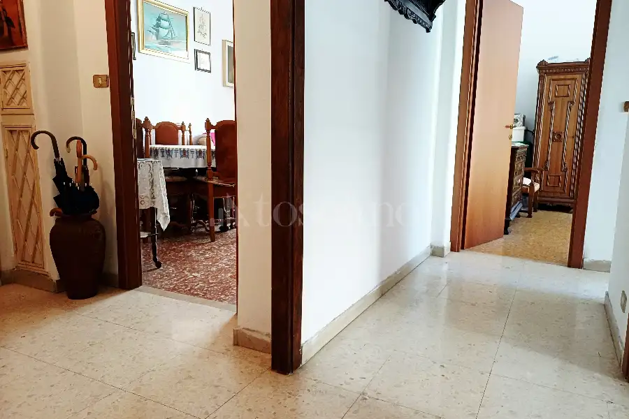 Casa in vendita di 80 mq a €349.000 (rif. 35/2026)