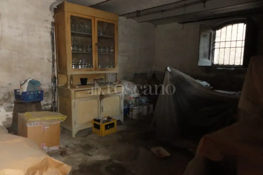 Casale in vendita di 140 mq a €99.000 (rif. 16/2023)