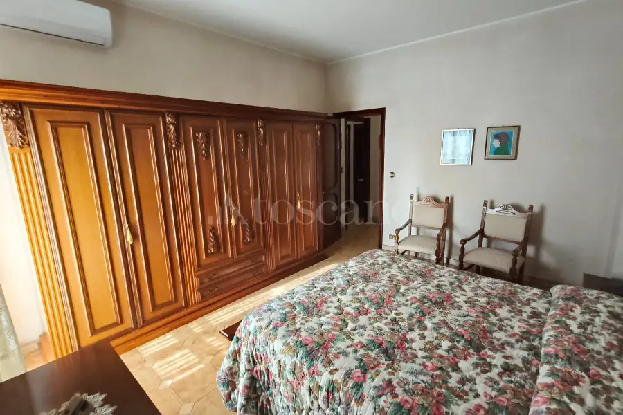 Casa in vendita di 90 mq a €85.000 (rif. 132/2025)