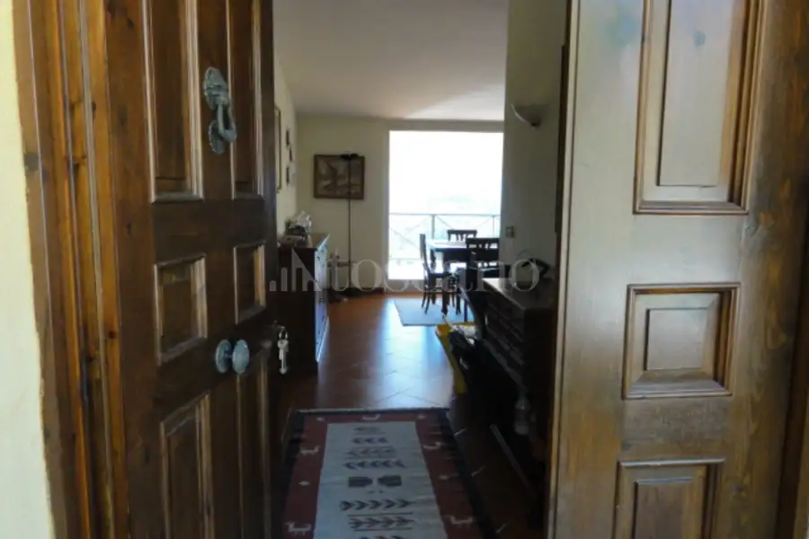 Villa in vendita di 250 mq a €150.000 (rif. 23/2021)
