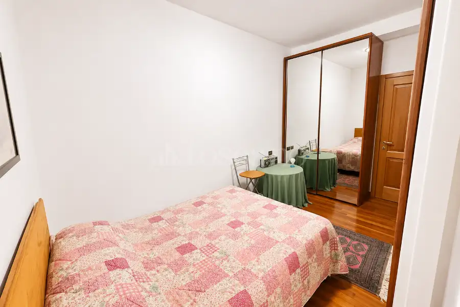 Casa in vendita di 70 mq a €290.000 (rif. 37/2026)