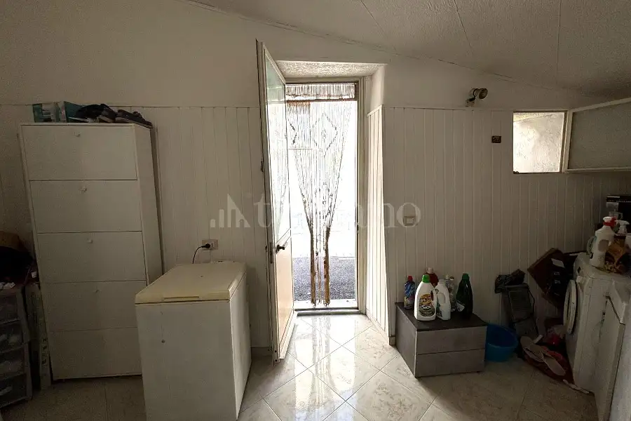 Casa Indipendente in vendita di 70 mq a €73.000 (rif. 84/2026)
