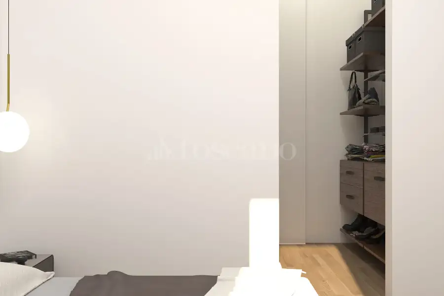 Casa in vendita di 154 mq a €1.550.000 (rif. 21/2026)