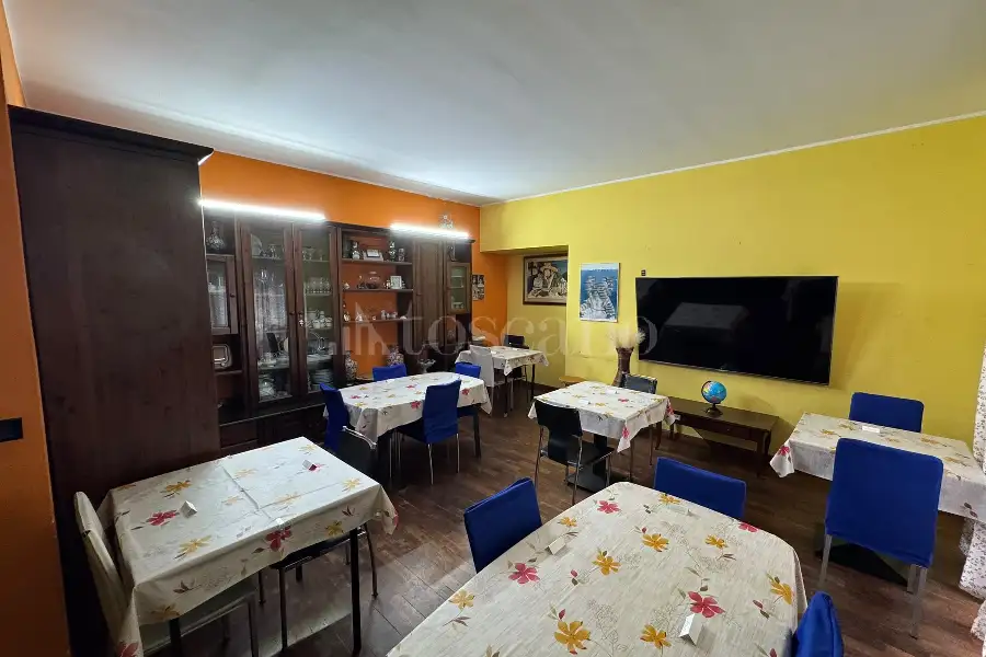 Villa Bifamiliare in vendita di 480 mq a €499.000 (rif. 171/2026)