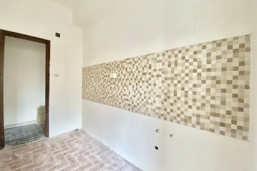 Casa in vendita di 86 mq a €68.000 (rif. 12/2025)