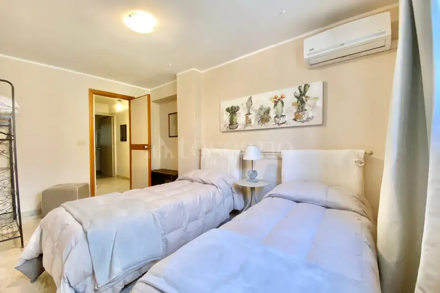 Agriturismo in vendita di 600 mq a €1.750.000 (rif. 13/2026)