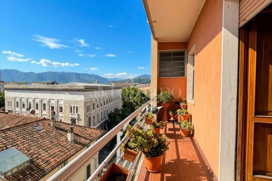 Casa in vendita di 137 mq a €275.000 (rif. 4/2026)