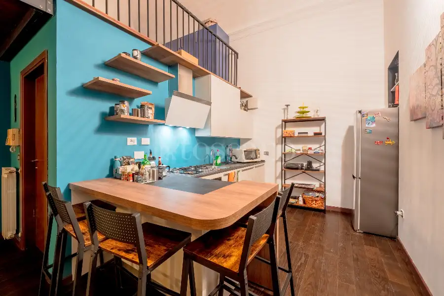 Casa in vendita di 90 mq a €269.000 (rif. 66/2025)