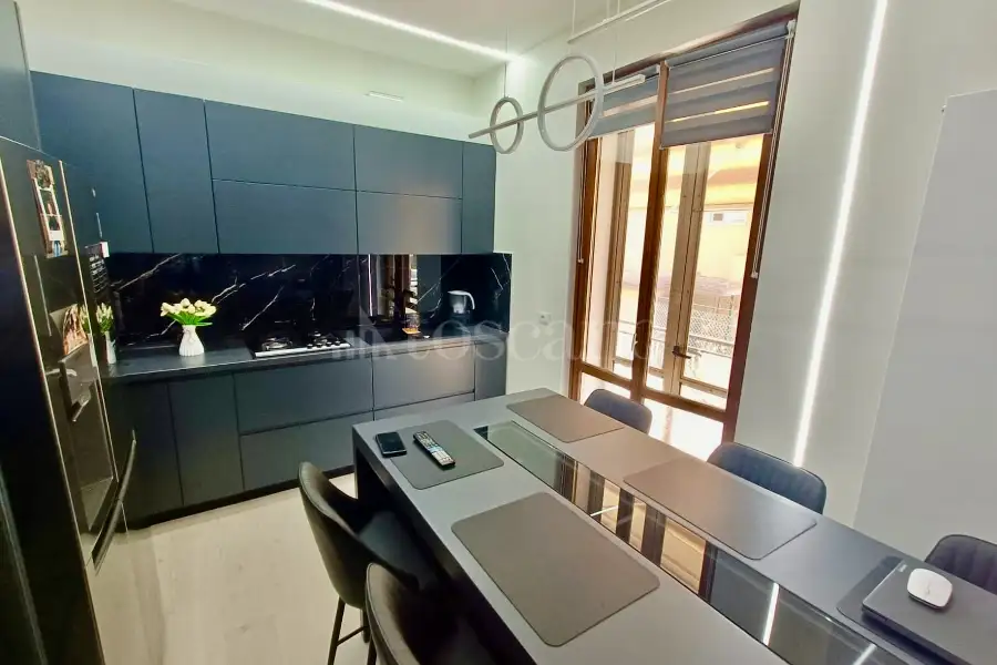Casa in vendita di 100 mq a €149.000 (rif. 30/2025)