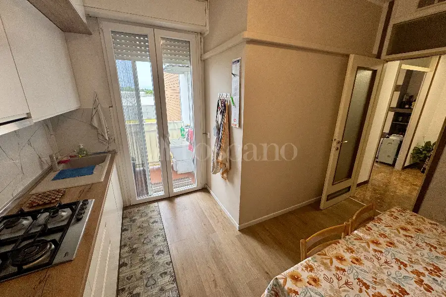 Casa in vendita di 105 mq a €155.000 (rif. 133/2026)