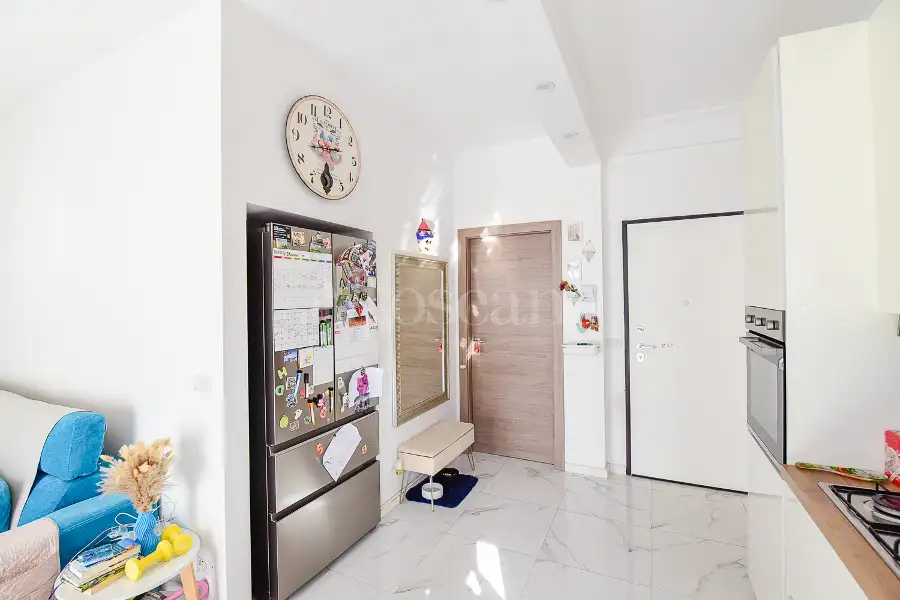 Casa in vendita di 110 mq a €259.000 (rif. 33/2026)