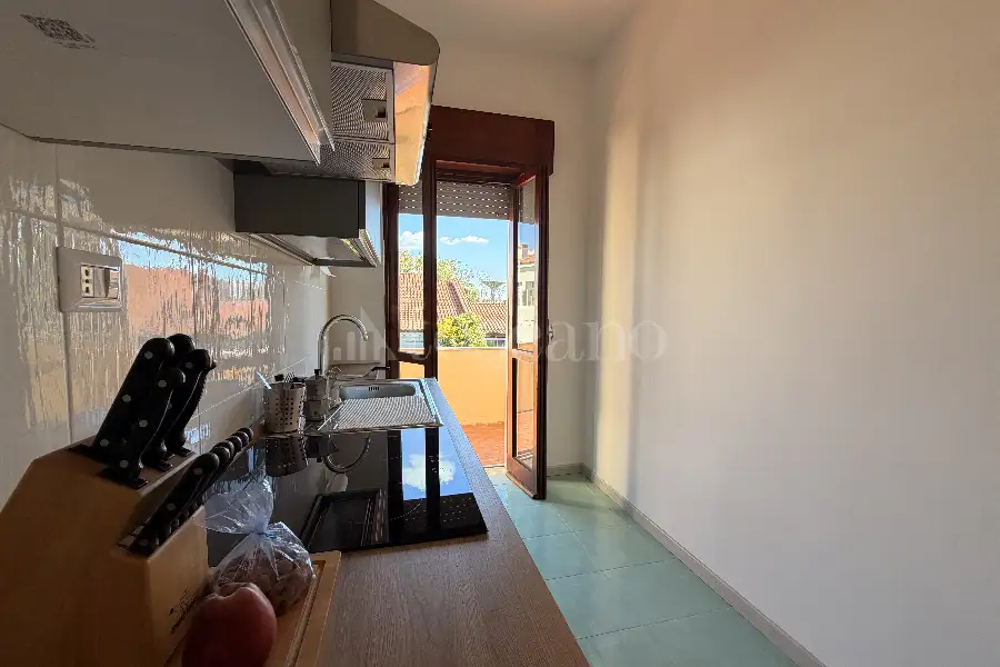Casa in vendita di 60 mq a €159.000 (rif. 48/2026)