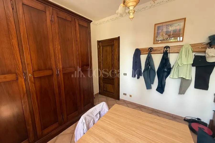 Casa Indipendente in vendita di 600 mq a €1.359.000 (rif. 49/2026)